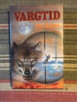 Vargtid