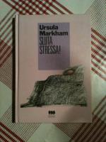 Sluta stressa
