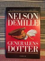 Generalens dotter