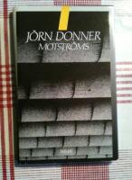 Motstr&ouml;ms : om m&ouml;jligheten att delta