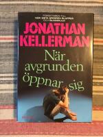 N&auml;r avgrunden &ouml;ppnar sig