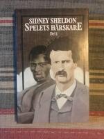 Spelets h&auml;rskare