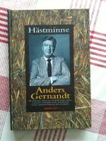 H&auml;stminne