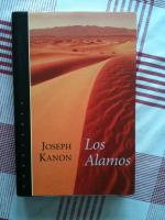 Los Alamos