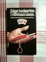 I r&auml;ttvisans namn