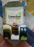 Sommarhuset