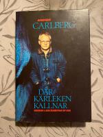 D&auml;r k&auml;rleken kallnar- breder lagl&ouml;sheten ut sig