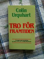 Tro f&ouml;r framtiden