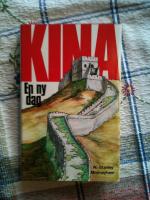 Kina : en ny dag