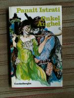 Onkel Anghel