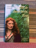 Allt du kunde &ouml;nska, Tara