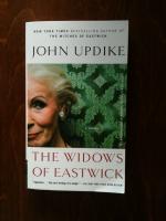 Widows of Eastwick (The)