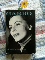 Garbo