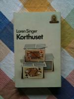 Korthuset
