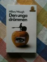 Den unga dr&ouml;mmen