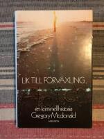 Lik till f&ouml;rv&auml;xling 