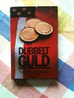 Dubbelt guld
