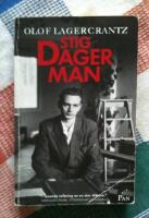Stig Dagerman