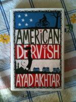 American Dervish