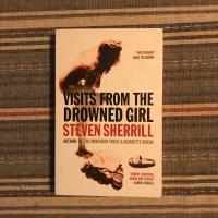 Visits from the drowned girl