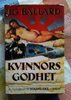 Kvinnors godhet