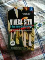 I den innersta kretsen