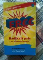 Free : radikalt pris - ny ekonomisk modell