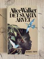 Svarta arvet
