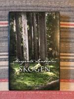 Skogen