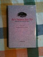 Att skriva sin tid : nedslag i 80- och 90-talet