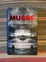 Ses vi n&aring;gonsin igen