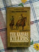 The Kansas Killers