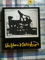 Lasse Hallstr&ouml;m