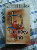 De levandes land