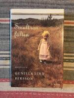 Smultronf&auml;lten 
