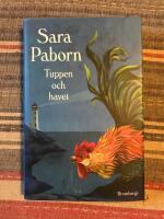Tuppen och havet