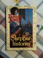 Skepparhistorier