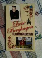 Flakmopedisten
