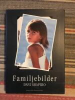 Familjebilder