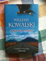 N&aring;gonstans s&ouml;derut