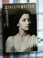 Seklets dotter