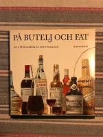 På butelj och fat