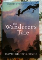 The Wanderer&acute;s tale