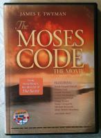The Moses Code