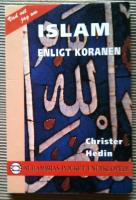 Islam enligt koranen