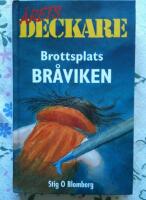 Brottsplats Br&aring;viken
