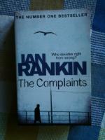 The Complaints