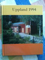 Uppland 1994