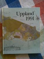 Uppland 1991