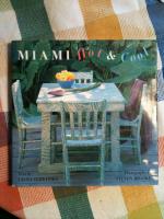 Miami hot & cold
